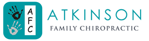 Atkinson Family Chiropractic